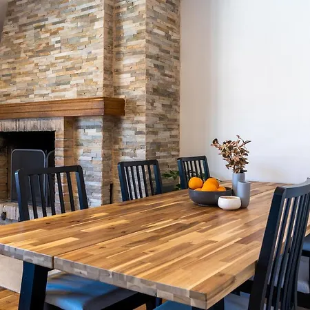 Pepper Penthouse - Luxurious Duplex Apartment, 50m From The Bacvice Sand Beach アパート スプリト